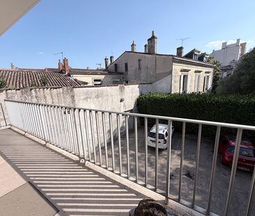 Location Appartement 4 pièces 88m² - Photo 5