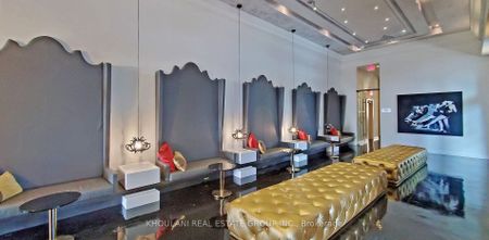 For Lease - 197 Yonge Street Unit# 5309, Toronto, Ontario - Photo 4