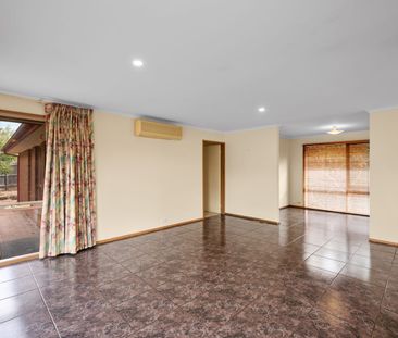 3 Bedroom Delight - Photo 6