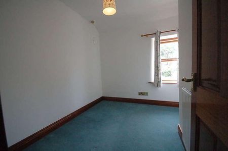 Glossop Road, Marple Bridge, SK6 - Photo 3