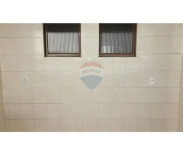 Casa Térrea para alugar, 192 m² por R$ 3.000,00/mês - Jardim Cereje... - Foto 2