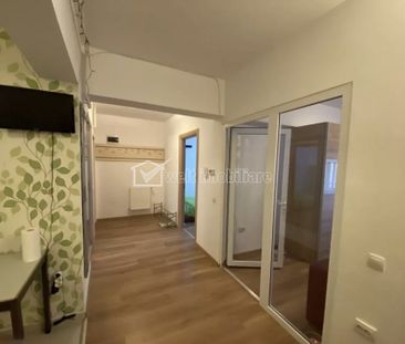 Apartament 2 camere in Iris - Photo 3