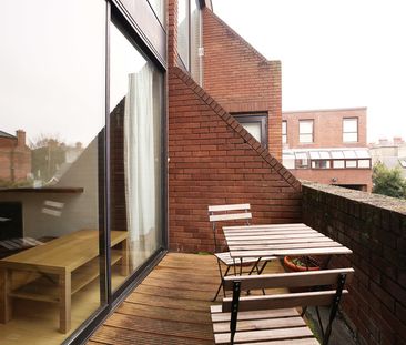 Fitzwilliam Court, Winton Road, Dublin 6, D06 X512 - Photo 3