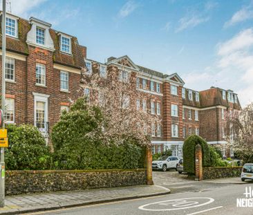 Putney Hill - Photo 6