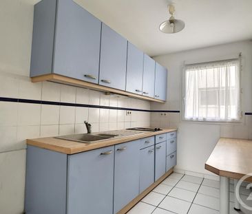 Location Appartement 2 pièces 47m² MONTPELLIER 34080 - Photo 2