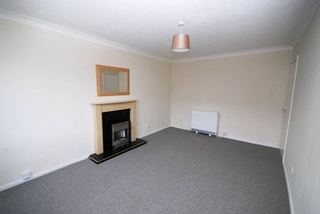 1 bed apartment to rent in Haydon Close, Gosforth, NE3 - Photo 2