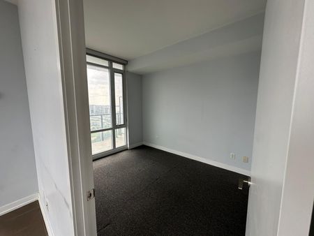 For Lease - 170 Fort York Boulevard Unit# 2104, Toronto, Ontario - Photo 5