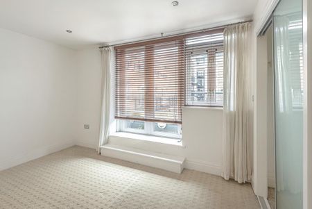 3 bedroom penthouse to rent - Photo 2