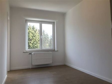 Appartement te huur - Photo 2
