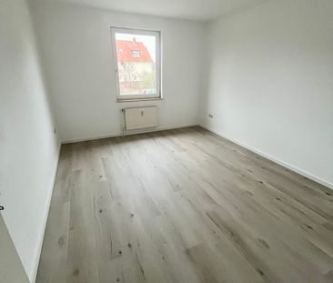 *nette Nachbarn gesucht* - FrLi (AH) an CS 09.02. - Photo 3