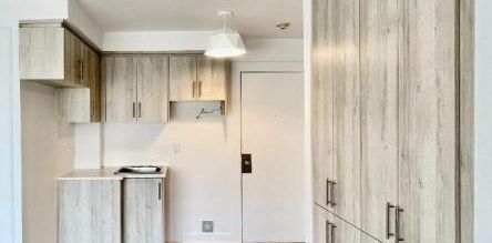 Studio - Montréal - $945 /mo - Photo 2