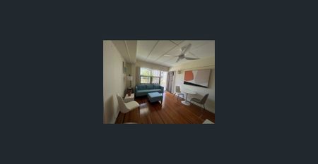 Cosy Furnished 2-Bedroom Unit Opposite Beautiful Burleigh Heads Beach - Photo 3