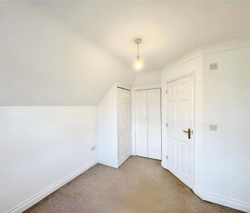 3 bedroom detached house to rent - Photo 1