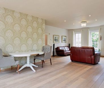 Eengezinswoning te huur in Heverlee voor € 1.900 met 4 slaapkamers - Foto 1