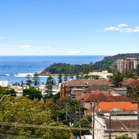 Fairlight, 14/112 Sydney Road - Photo 4