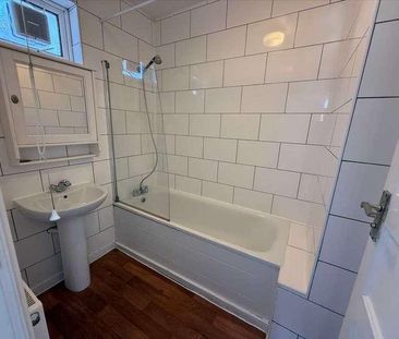 Uxendon Crescent, Wembley, HA9 - Photo 5