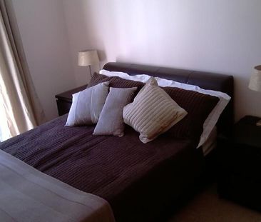 Unit 4.12, The Arc, BT39FB, Belfast - Photo 3