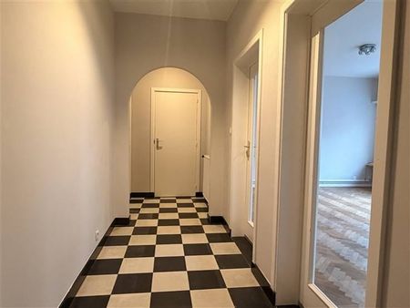 Appartement te huur - Photo 3