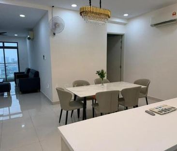 Vivo Residential Suites - Photo 4