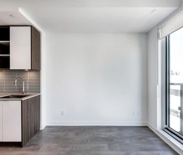 For Lease - 543 Richmond Street Unit# PH15, Toronto, Ontario - Photo 5
