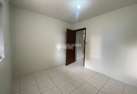 Casa com 4 quartos e 150m² para alugar em Campeche, Florianópolis. - Foto 3