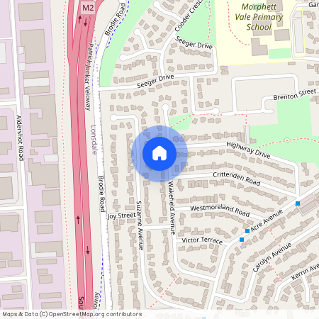 39 Wakefield Avenue, SA 5162, Morphett Vale