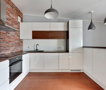 Sopot Górny - Zdjęcie 5