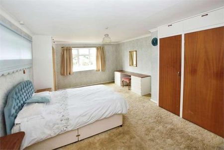 Fore Street, Kingskerswell, Newton Abbot, Devon, TQ12 - Photo 3