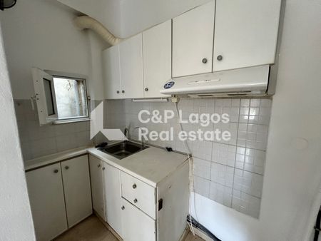Διαμέρισμα 40 τ.μ. - Photo 3