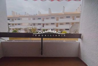 L'Alfàs Del Pi