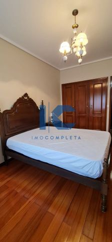 Apartamento T3 em Aveiro - Photo 5