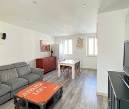 Location Appartement 3 pièces 51m² VIDAUBAN 83550 - Photo 2