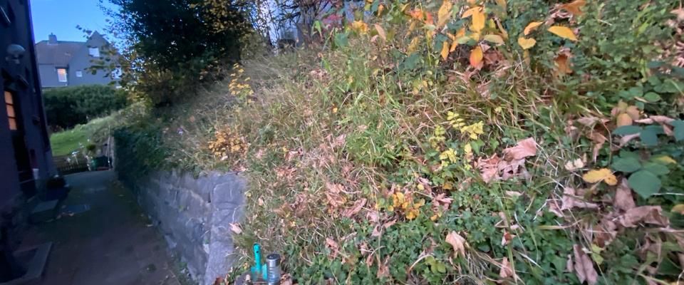 Zweizimmerwohnung im Zentrum von Menden - Photo 1