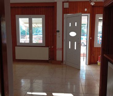 Ενοικίαση κατοικίας, 40 τ.μ., Θεσσαλονίκη, 360 € - Photo 5