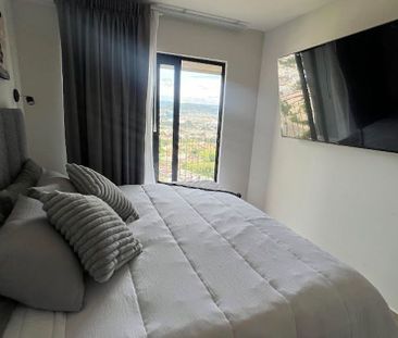Departamento en renta Valle Del Campestre, León, Guanajuato, México - Photo 4
