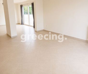 Μονοκατοικία για ενοικίαση Λαγονήσι (Καλύβια Θορικού) - Photo 6
