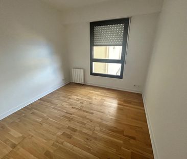 Quimper Appartement 2 pièces 45.08 m2 - Photo 5