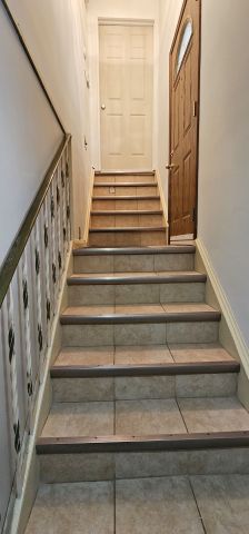 For Lease - 49 Algoma Street Unit# Basement, Toronto, Ontario - Photo 2