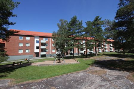 Sädesbingen 52 - Foto 4
