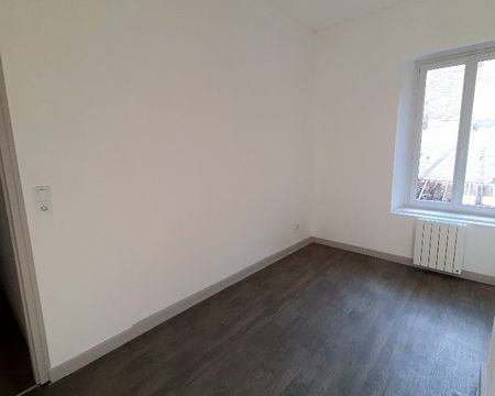 Appartement 4 pièces à Toul - Photo 3