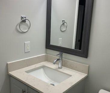 For Lease - 3898 Milkwood Crescent, Mississauga, Ontario - Photo 5