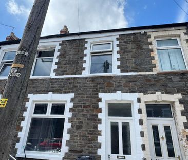 Bertram Street - Photo 3