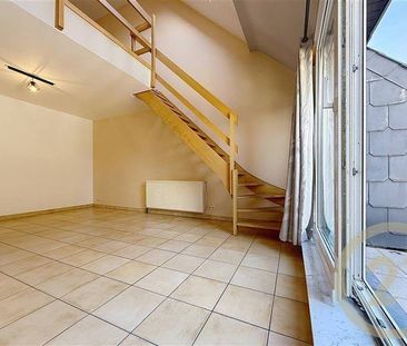 Duplex te huur - Photo 6