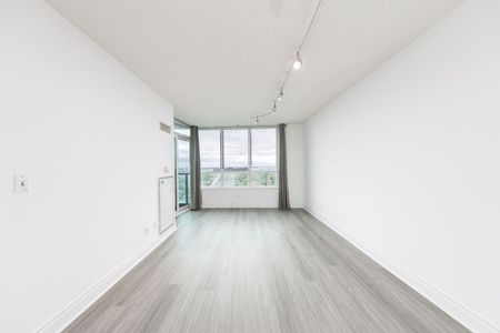 For Lease - 15 Greenview Avenue Unit# 2509, Toronto, Ontario - Photo 2