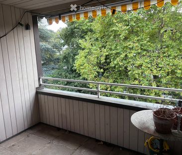 Gemütliche 3.5 Zimmer Dachwohnung in Bern - Photo 2