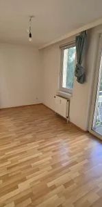 Helle 2-Zimmer-Wohnung mit Balkon und Garagenstellplatz in hauseigener Tiefgarage nahe Schönbrunn - Photo 1