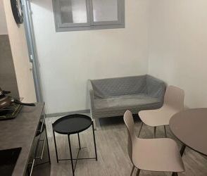 Location Appartement 2 pièces 43 m2 à Perpignan - Photo 6