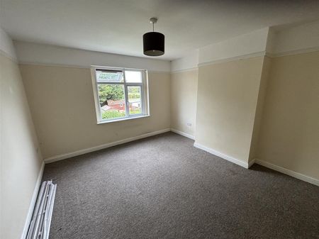 Muller Road, Horfield, Bristol - Photo 4