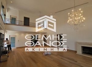 Μονοκατοικία για ενοικίαση - Καπανδρίτι, - Photo 1