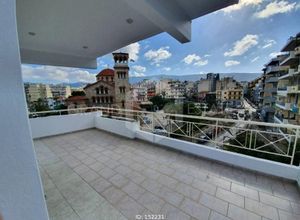 Μεζονέτα για ενοικίαση - Παγκράτι, - Φωτογραφία 1